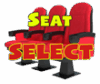 Seat Select